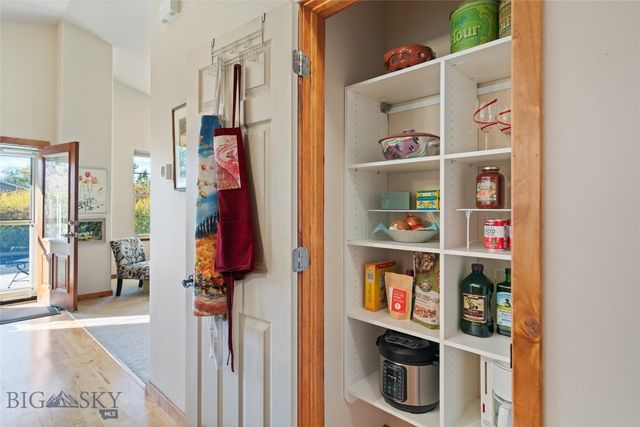 2366 W Beall Street 1, Bozeman, MT 59718