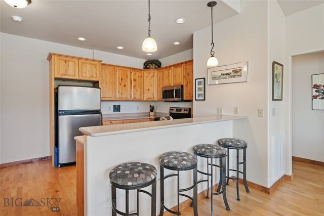 2366 W Beall Street 1, Bozeman, MT 59718