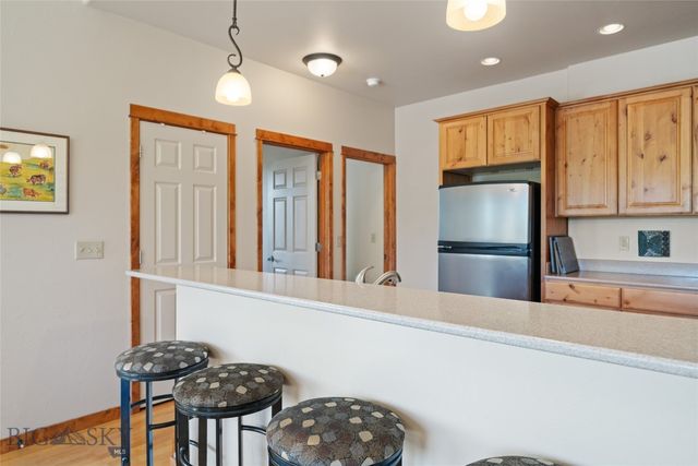 2366 W Beall Street 1, Bozeman, MT 59718