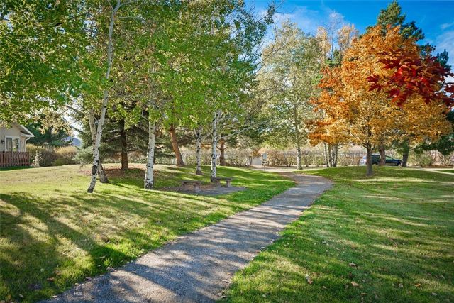 2366 W Beall Street 1, Bozeman, MT 59718