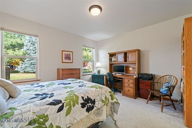 2366 W Beall Street 1, Bozeman, MT 59718