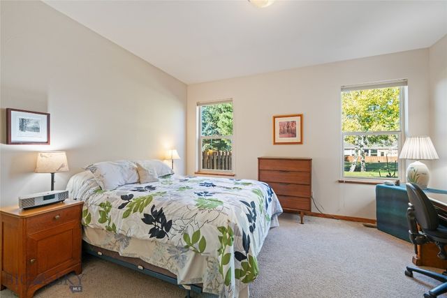 2366 W Beall Street 1, Bozeman, MT 59718