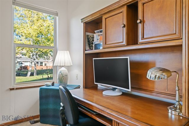 2366 W Beall Street 1, Bozeman, MT 59718