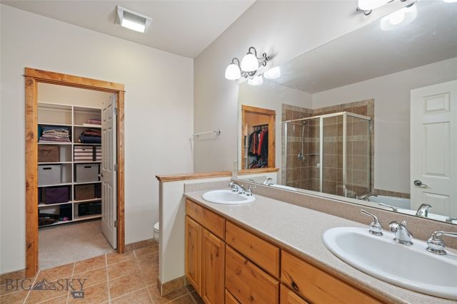 2366 W Beall Street 1, Bozeman, MT 59718