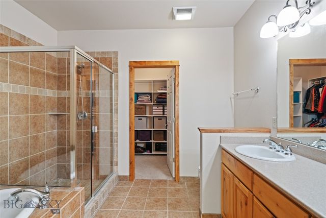 2366 W Beall Street 1, Bozeman, MT 59718