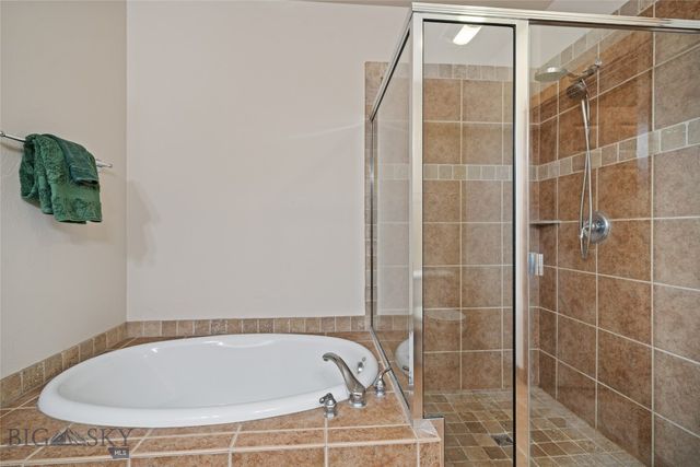 2366 W Beall Street 1, Bozeman, MT 59718