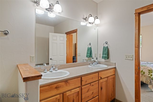 2366 W Beall Street 1, Bozeman, MT 59718