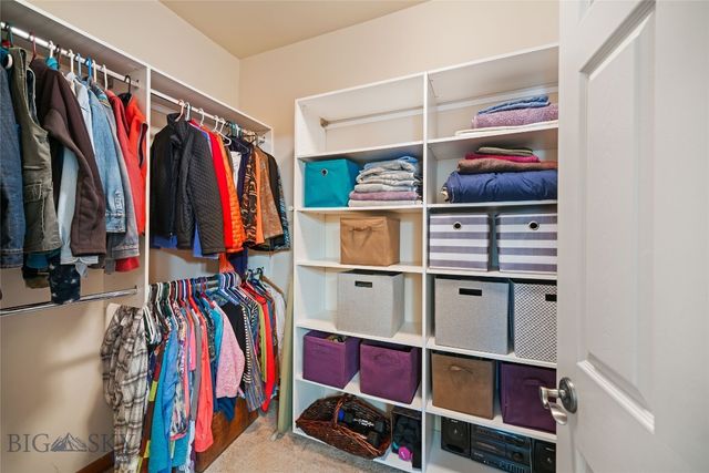 2366 W Beall Street 1, Bozeman, MT 59718