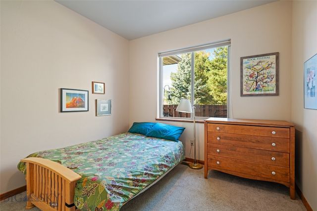 2366 W Beall Street 1, Bozeman, MT 59718