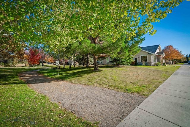 2366 W Beall Street 1, Bozeman, MT 59718