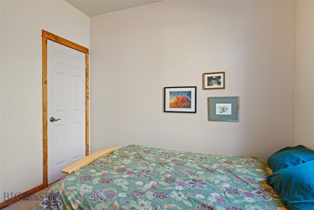 2366 W Beall Street 1, Bozeman, MT 59718