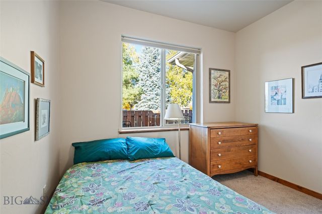 2366 W Beall Street 1, Bozeman, MT 59718