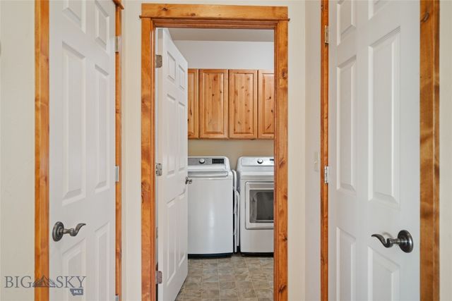 2366 W Beall Street 1, Bozeman, MT 59718