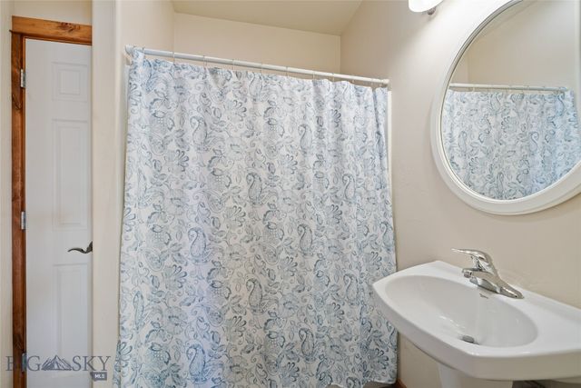 2366 W Beall Street 1, Bozeman, MT 59718