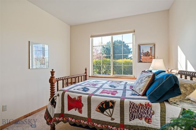 2366 W Beall Street 1, Bozeman, MT 59718