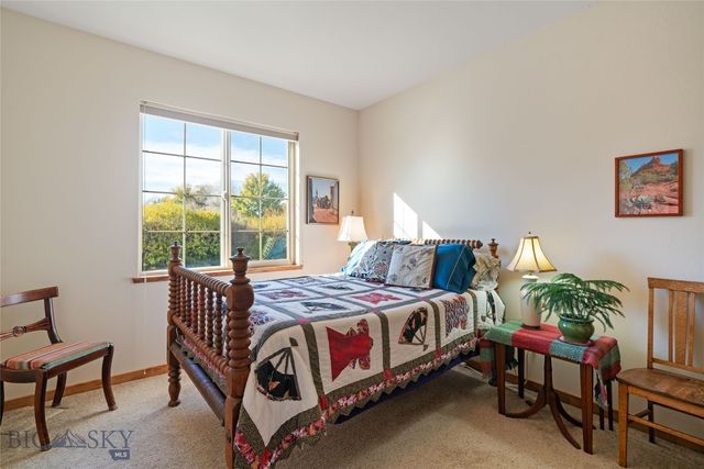 2366 W Beall Street 1, Bozeman, MT 59718