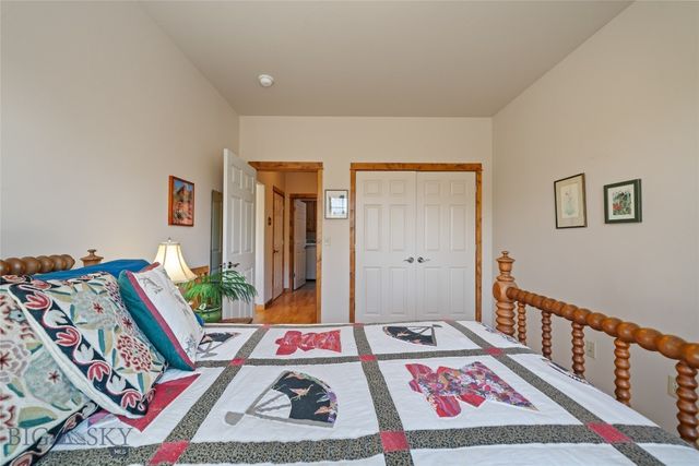 2366 W Beall Street 1, Bozeman, MT 59718