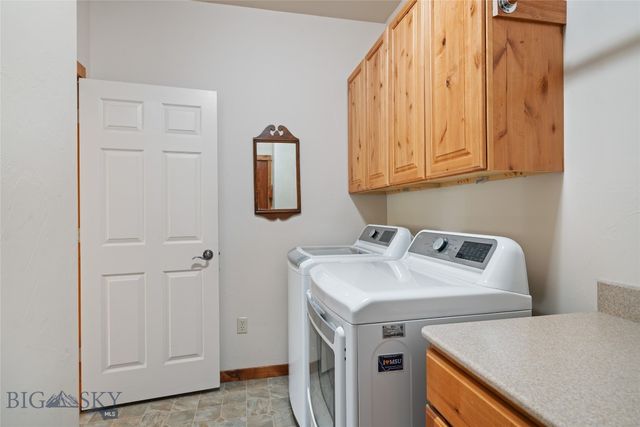 2366 W Beall Street 1, Bozeman, MT 59718