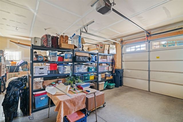 2366 W Beall Street 1, Bozeman, MT 59718