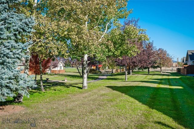 2366 W Beall Street 1, Bozeman, MT 59718
