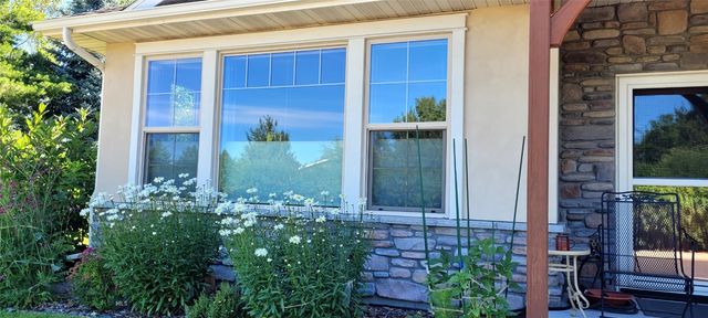 2366 W Beall Street 1, Bozeman, MT 59718