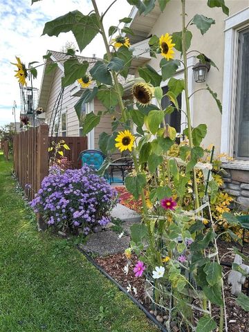 2366 W Beall Street 1, Bozeman, MT 59718