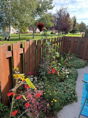 2366 W Beall Street 1, Bozeman, MT 59718