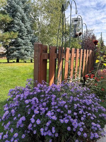 2366 W Beall Street 1, Bozeman, MT 59718