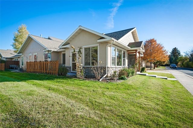 2366 W Beall Street 1, Bozeman, MT 59718