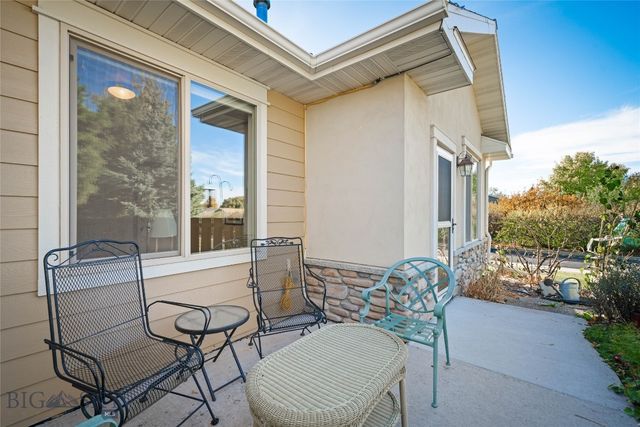 2366 W Beall Street 1, Bozeman, MT 59718