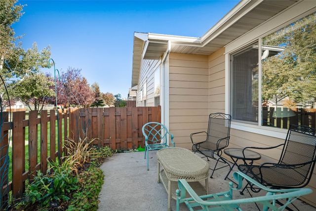 2366 W Beall Street 1, Bozeman, MT 59718