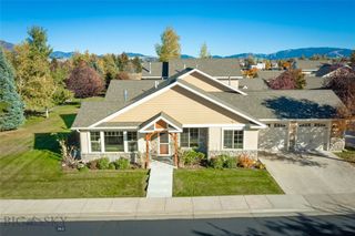 2366 W Beall Street 1, Bozeman, MT 59718