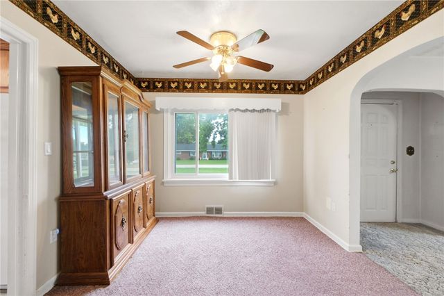 237 Kinsey Road, Xenia Twp, OH 45385
