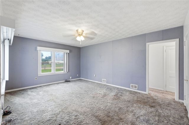 237 Kinsey Road, Xenia Twp, OH 45385