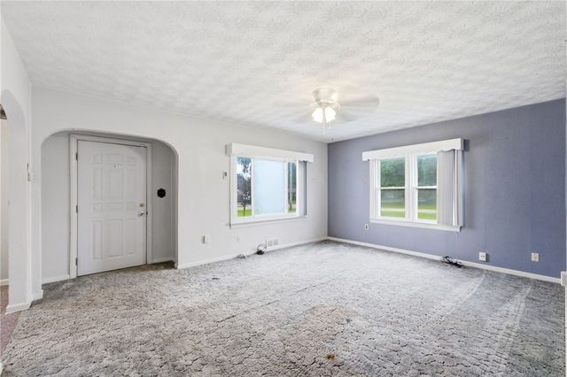 237 Kinsey Road, Xenia Twp, OH 45385