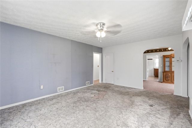 237 Kinsey Road, Xenia Twp, OH 45385