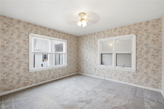 237 Kinsey Road, Xenia Twp, OH 45385