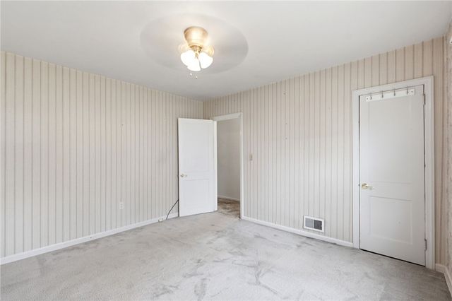 237 Kinsey Road, Xenia Twp, OH 45385