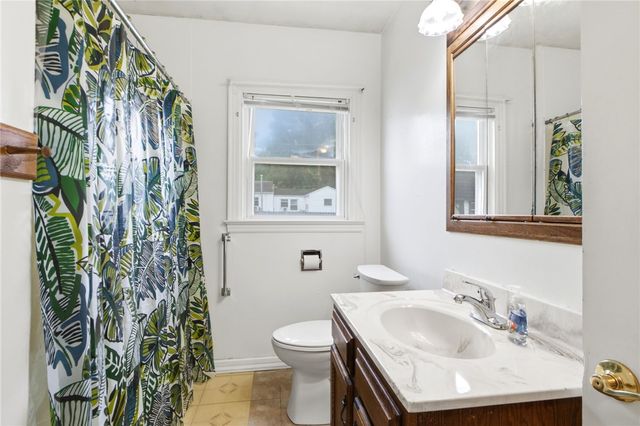 237 Kinsey Road, Xenia Twp, OH 45385