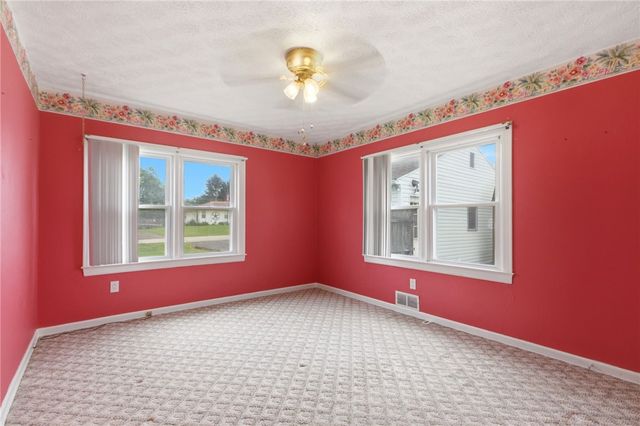 237 Kinsey Road, Xenia Twp, OH 45385