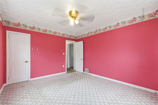 237 Kinsey Road, Xenia Twp, OH 45385