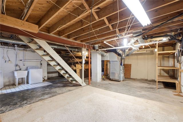 237 Kinsey Road, Xenia Twp, OH 45385