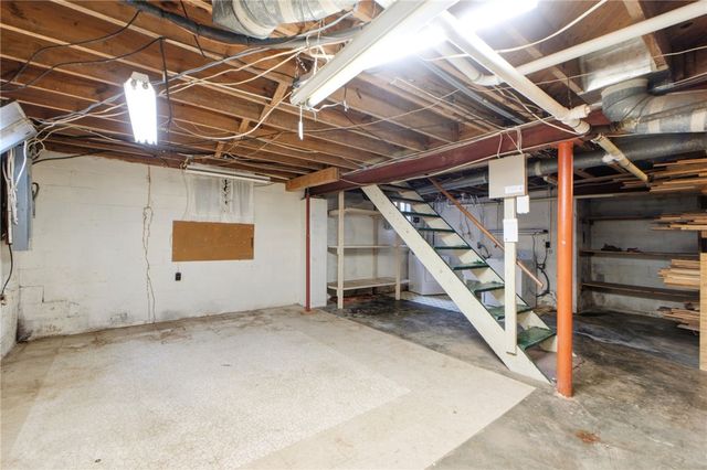 237 Kinsey Road, Xenia Twp, OH 45385