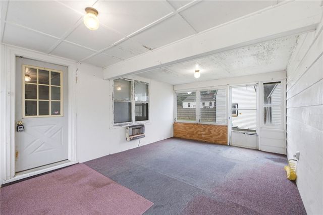 237 Kinsey Road, Xenia Twp, OH 45385
