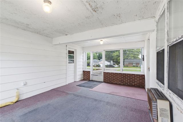 237 Kinsey Road, Xenia Twp, OH 45385