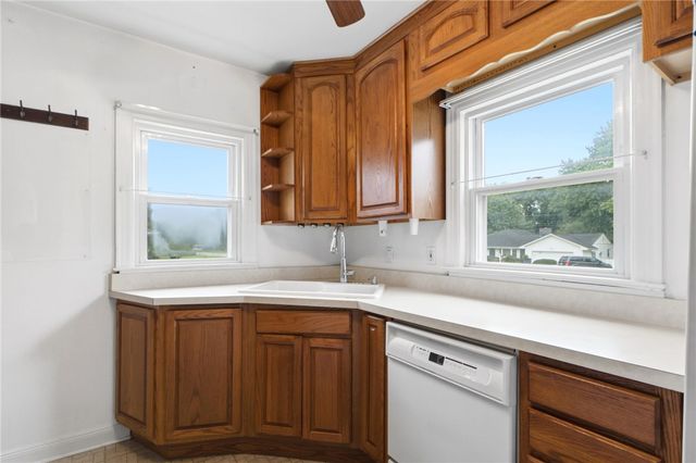 237 Kinsey Road, Xenia Twp, OH 45385