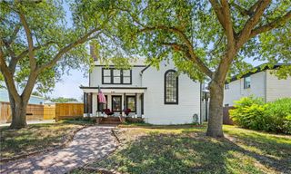 245 Leming Ave, Corpus Christi, TX 78404