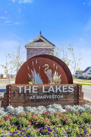 2625 Harveston Mill Dr, Baton Rouge, LA 70810