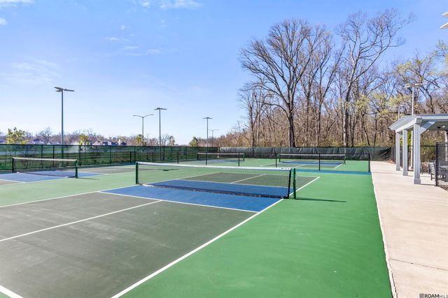 2625 Harveston Mill Dr, Baton Rouge, LA 70810