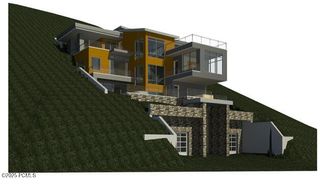 395 Upper Evergreen Drive, Park City, UT 84098